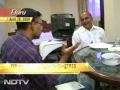Follow The Leader: YSR Reddy(23 days ago)