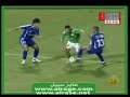 فضائح نادي الهلال السعودي 2:)