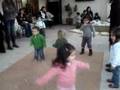videos de emilita bailando