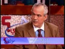 Walid Shoebat Interview Wth Rick Wiles 2/4