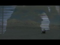freeriding in spitzbergen/svalbard; trailer, 1min50sec