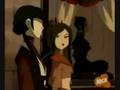 videos de Mai Won't Say She's In Love(MAIKKA)