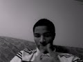 Throwin up gang signs Throwin up gang signs