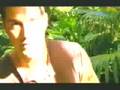 Остаться в живых Джек. Lost Jack