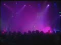 Curve | Coast Is Clear - live