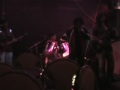 creep at headingley.wmv