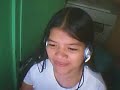 thre youll be