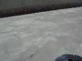 videos de my atc