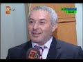 www.mahsunca.net A?ka S�rg�n Hazar ve Adal?