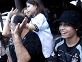 FESTA FIEL BH 5 ANOS