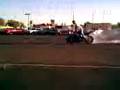 Video000
