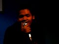 ASAM D GUNUNG...DANGDUT