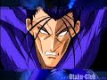 Rurouni Kenshin: Enjou! Kyoto Rinne Trailer