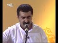 (Erdal Erzincan) Bayburt daglarinda isligim kaldi Dam üstüne (Erdal Erzincan) Bayburt daglarinda isligim kaldi Dam üstüne