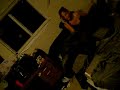 brookes houuuse 004