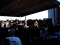 Jeff Deyo - Lose Myself