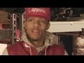 Bow Wow On 
