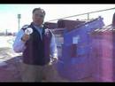 CITY OF SHERIDAN ADDS PLASTICS TO RECYCLING OPERATION CITY OF SHERIDAN ADDS PLASTICS TO RECYCLING OPERATION