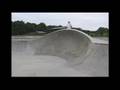 64mm vlog #47 - Athens, Georgia
