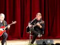 Raul Carstea & Constantin Neculae - Zădărnicie