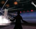 SA: MP  video by Still  Free  Crew