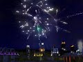 Thunder over Madison: A Pyro Odyssey Preview