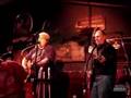 Oliver McElhone~Tell Me Ma- Apr 2008