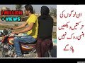 Best Whatsapp Funny Videos | New Whatsapp Funny Videos | 2017 Funny Videos Best Whatsapp Funny Videos | New Whatsapp Funny Videos | 2017 Funny Videos