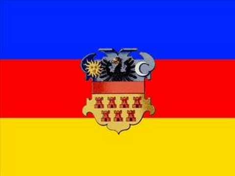 Autonomie pentru Transilvania? (video cu imnul Transilvaniei) 0 Autonomie pentru Transilvania? (video cu imnul Transilvaniei)
