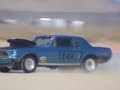El Mirage S.C.T.A Land Speed Racing June \ El Mirage S.C.T.A Land Speed Racing June \