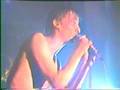 clip video O.T.H. Coeur De Chien