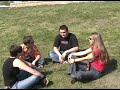 Kuba zaśpiewaj to co ostatnio