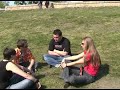 Kuba za?piewaj to co ostatnio