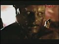 Nike Soccer Devil Team CM