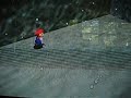 Super Mario 64 Bloopers 3 part 2