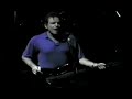 Grateful Dead 3-24-93 Crazy Fingers AUD +SBD