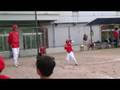 2008.10.19 C練習③