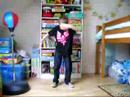 Th�o Plabennec Tecktonik killer