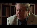 conductor richard hickox discusses the life and works of vaughan williams and how he prepares to conduct a complete symphony cycle with the philharmonia orchestra.