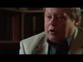 Richard Hickox Discusses Vaughan Williams Richard Hickox Discusses Vaughan Williams