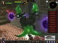 Order Of Darkness (Private WoW Server)