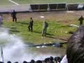 Kac,Vs,Wac