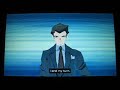 Yu-Gi-Oh Tag Force Tag Battle 03