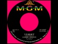 Song Tommy Video