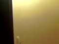 Screenshot From Youtube