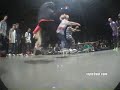 Total Session 8 - Polsky Flavor Vs Natural Flave