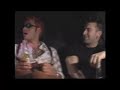 DJ FRANKIE BONES IN A LIMO WITH KEOKI AND MICRO. DJ FRANKIE BONES IN A LIMO WITH KEOKI AND MICRO.