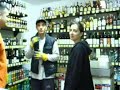 Mirkec i Mia.FLV