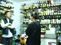 Mirkec i Mia.FLV