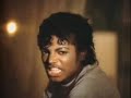 Michael Jackson's Greatest Hits Remix